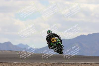 media/Feb-24-2023-Apex Assassins (Fri) [[1dfdb28110]]/Trackday 2/Session 4 (Turn 9)/